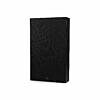 Blam Side OnWall Orchestra Speaker Passive