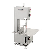 Sierra carnicera de mesa potencia 1 HP