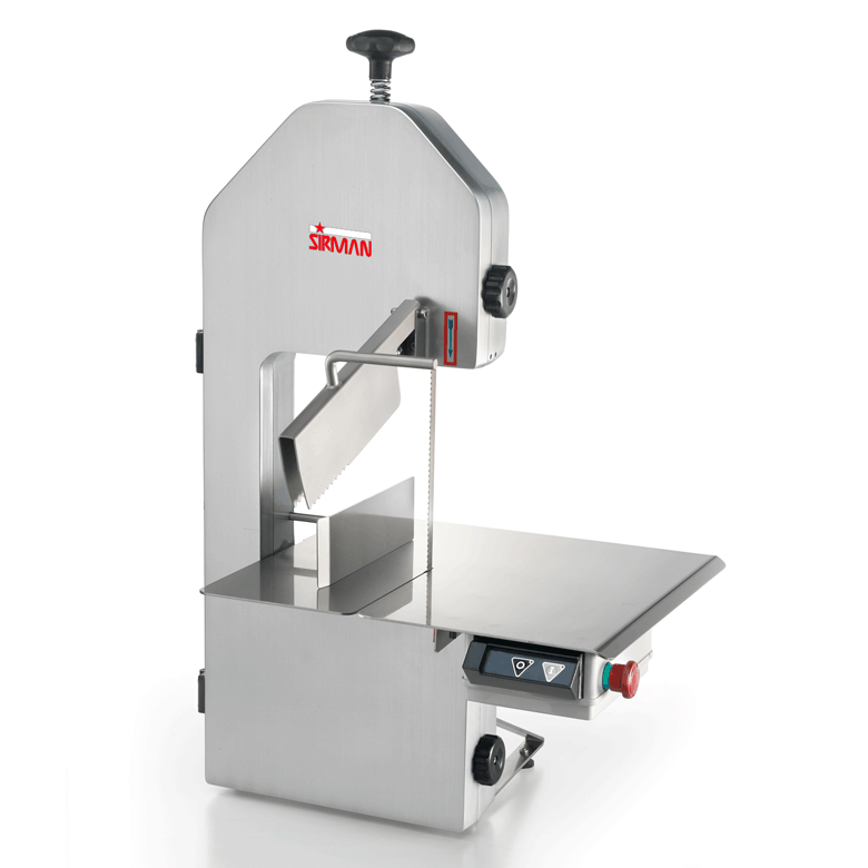 SO 1650 F3 MEAT MINCER