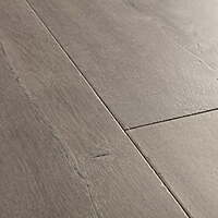 Parchet laminat Quick Step Capture 9 mm, SIG4752