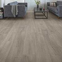 Parchet laminat Quick Step Capture 9 mm, SIG4752
