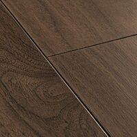 Parchet laminat Quick Step Capture 9 mm, SIG4761