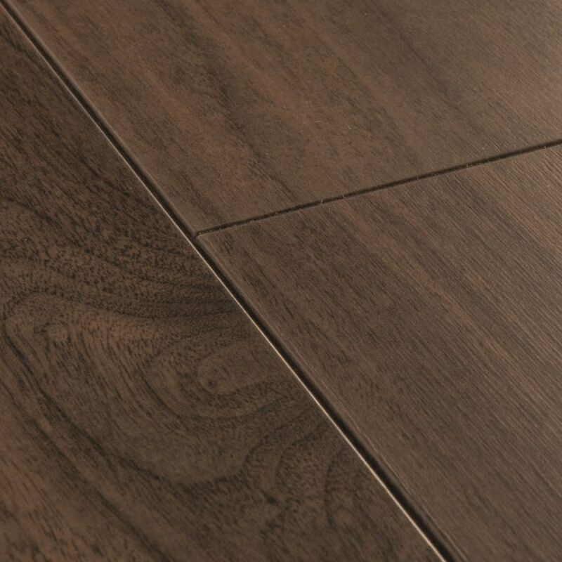 Parchet laminat Quick Step Capture 9 mm, SIG4761