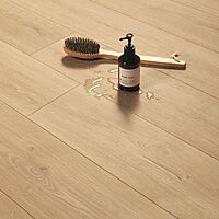 Parchet laminat Quick Step Capture 9 mm, SIG4763