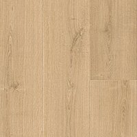 Parchet laminat Quick Step Capture 9 mm, SIG4763