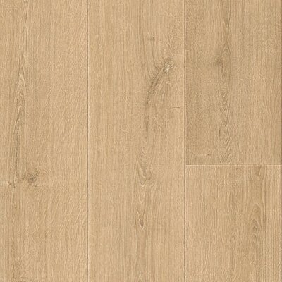 Parchet laminat Quick Step Capture 9 mm, SIG4763