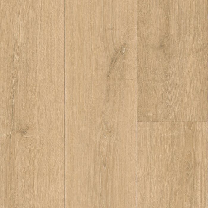 Parchet laminat Quick Step Capture 9 mm, SIG4763