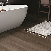 Parchet laminat Quick Step Capture 9 mm, SIG4766