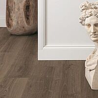 Parchet laminat Quick Step Capture 9 mm, SIG4766