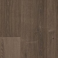 Parchet laminat Quick Step Capture 9 mm, SIG4766