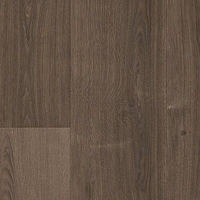 Parchet laminat Quick Step Capture 9 mm, SIG4766