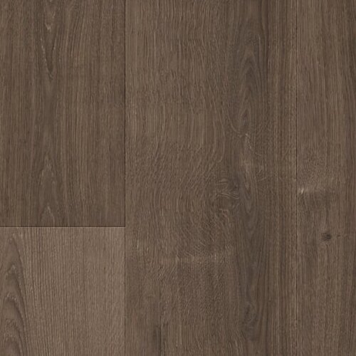 Parchet laminat Quick Step Capture 9 mm, SIG4766