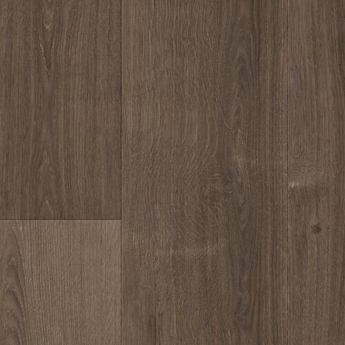 Parchet laminat Quick Step Capture 9 mm, SIG4766