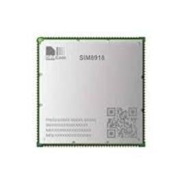SIMCOM SIM8918NA - WI-3463-D