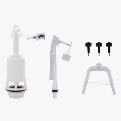 SINGLE FLUSH WATER SAVER FOR PARRYWARE CASCADE AND HINDWARE SUPER CONSTELLATION SINGLE FLUSH WATER SAVER FOR PARRYWARE CASCADE AND HINDWARE SUPER CONSTELLATION