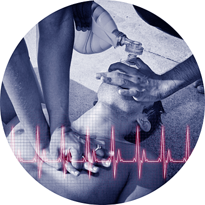 Soins immédiats en réanimation (SIR) - En classe Soins immédiats en réanimation (SIR) - En classe