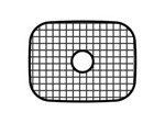Grid for Medium Single Bowl - Stainless