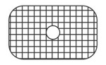 Grid for Large Single Bowl - Stainless