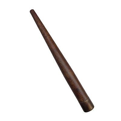 SISCAA Cricket Bat Grip Cone Heavy