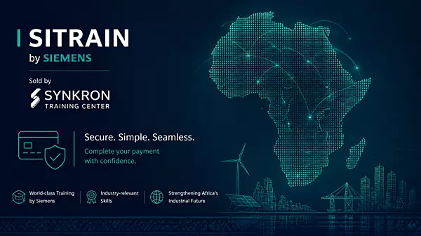 SITRAIN Access Single Subscription