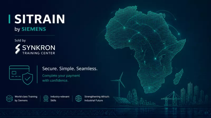 SITRAIN Access Single Subscription