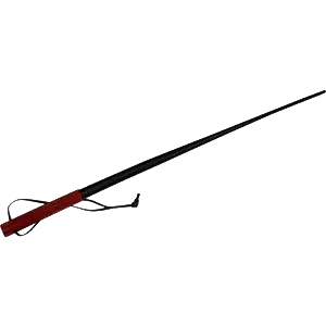 Sjamboks Machine Made