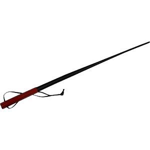 Sjamboks Machine Made