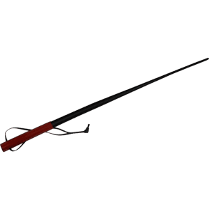 Sjamboks Machine Made