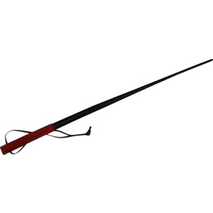 Sjamboks Machine Made