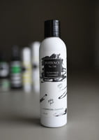 Filthy Face Cleanser