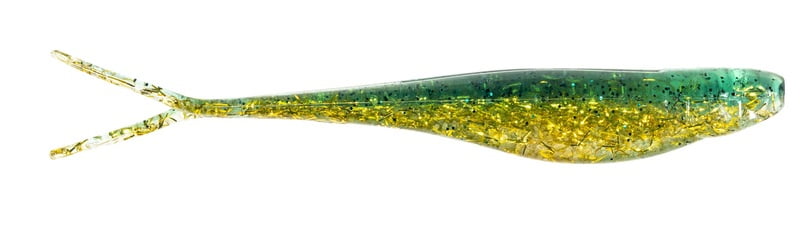 Z-Man Scented Jerk ShadZ Z-Man Scented Jerk ShadZ