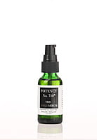 Potency No. 710 Gold Skin Serum