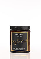 Potency No. 710 Higher Good