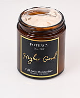 Potency No. 710 Higher Good