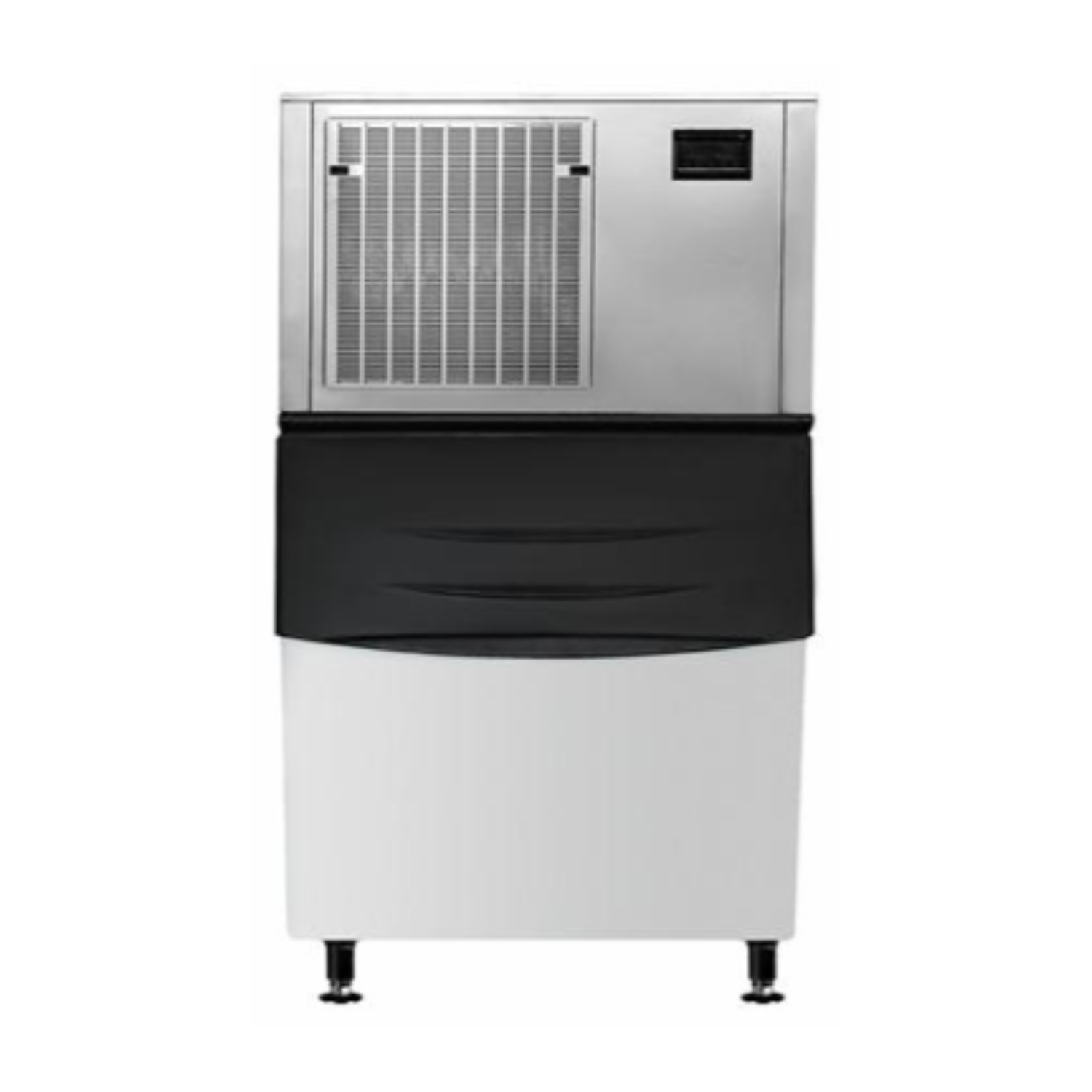 Maquina de Hielo Modular tipo Escama - SK-103