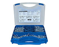 Kreg, Pocket-Hole Screw Kit (SK03)