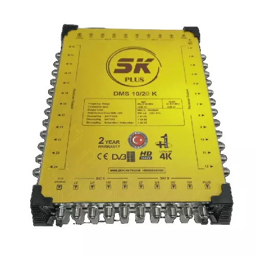 SK1020