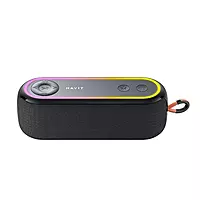 Havit SK810BT Portable IPX5 Waterproof Wireless Speaker