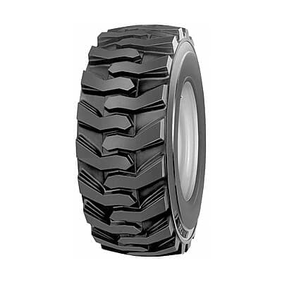 10R16.5 TL SKID POWER HD 10 SKIDSTEER WIDE WALL BKT 10R16.5 TL SKID POWER HD 10 SKIDSTEER WIDE WALL BKT