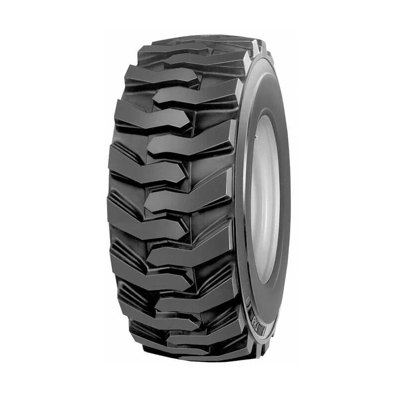 10R16.5 TL SKID POWER HD 10 SKIDSTEER WIDE WALL BKT