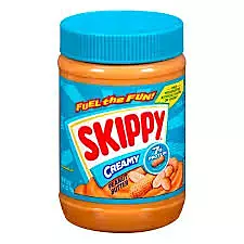 SKIPPY CREMA DE CACAHUATE 793 GRS