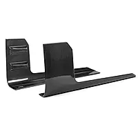 BMW G87 M2 MP Style Carbon Fiber Winglet Side Skirts (2023–2024)