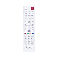 BEIN Sport Remote Control | Bein