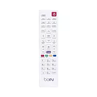 BEIN Sport Remote Control | Bein