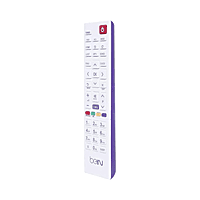 BEIN Sport Remote Control | Bein