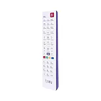BEIN Sport Remote Control | Bein