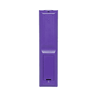 BEIN Sport Remote Control | Bein
