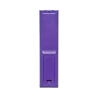 BEIN Sport Remote Control | Bein