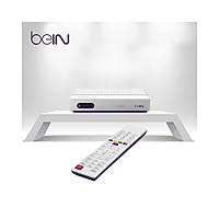 BEIN Sport Remote Control | Bein