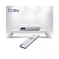 BEIN Sport Remote Control | Bein